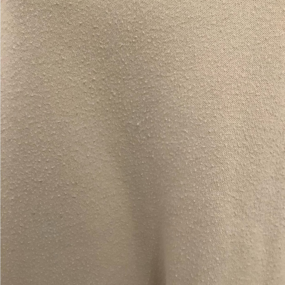 Free People Beach sweatshirt mini dress❤️❤️❤️❤️ - Picture 8 of 8